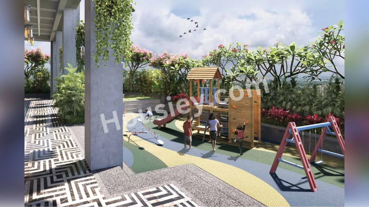 Project image 5