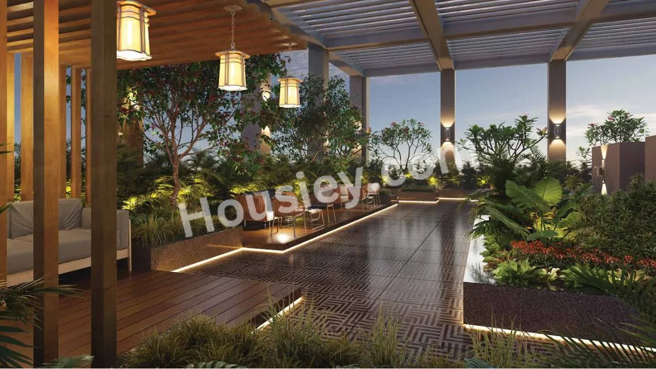 Project image 6