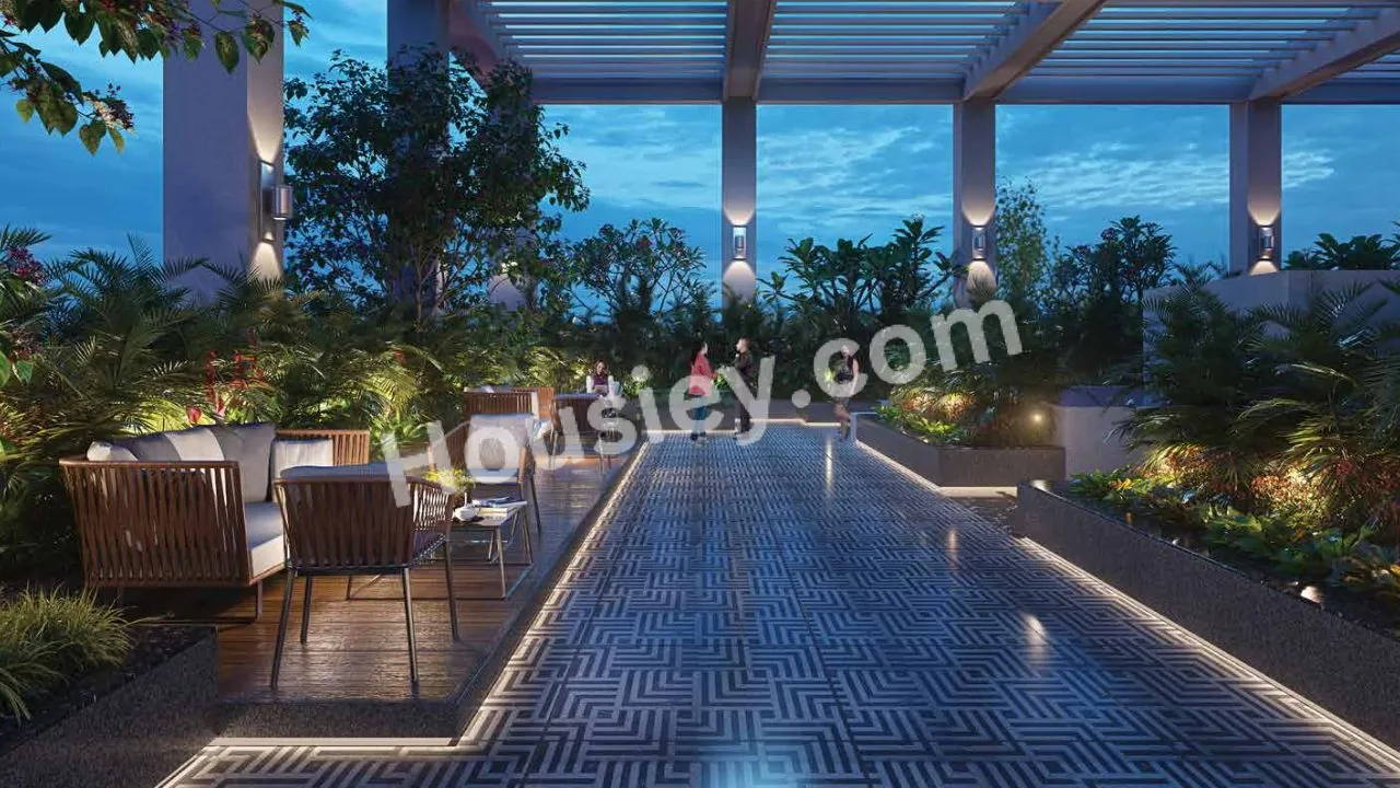 Project image 9