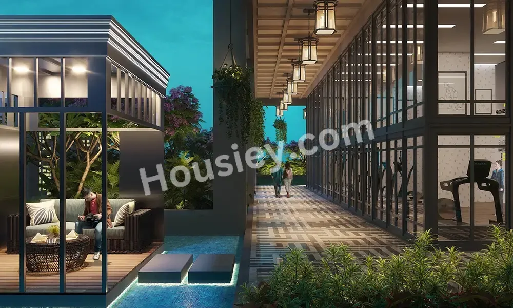Project image 10