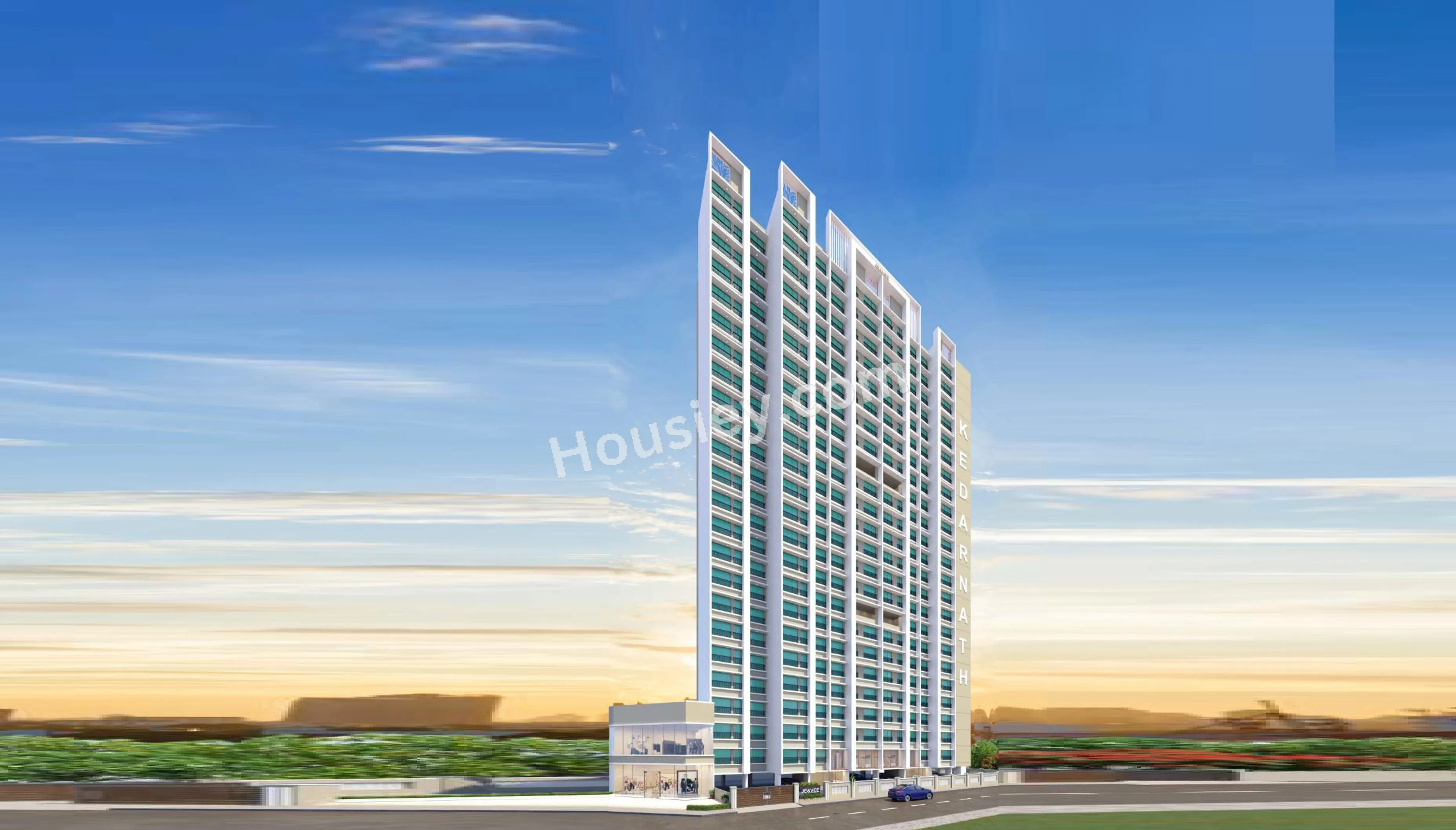 Project image 2