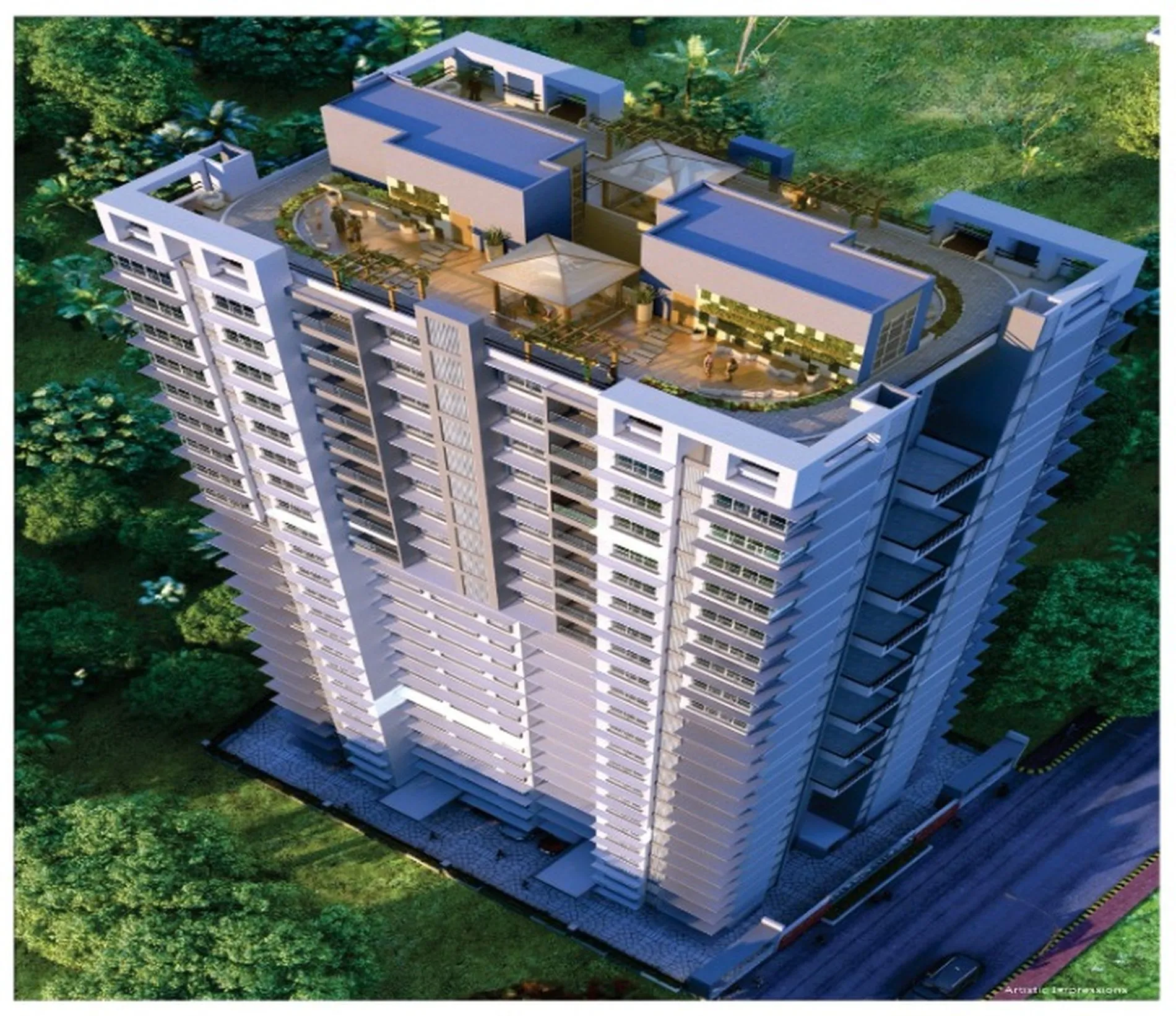 Project image 3