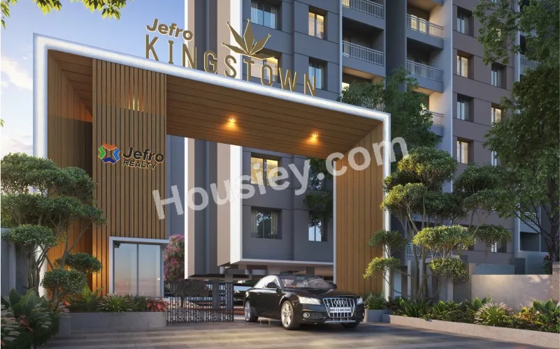 Project image 6