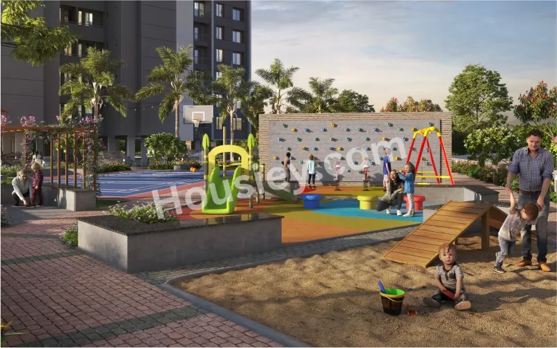 Project image 8