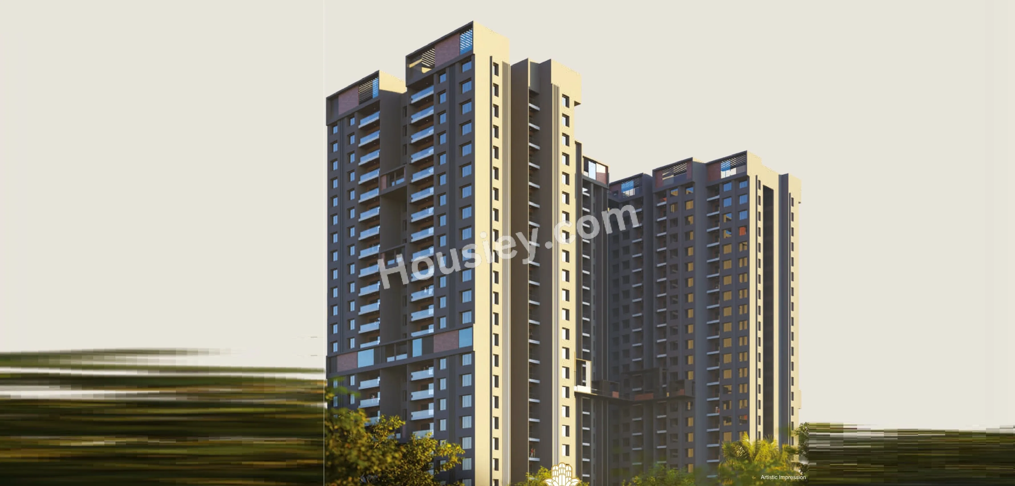 Project image 2