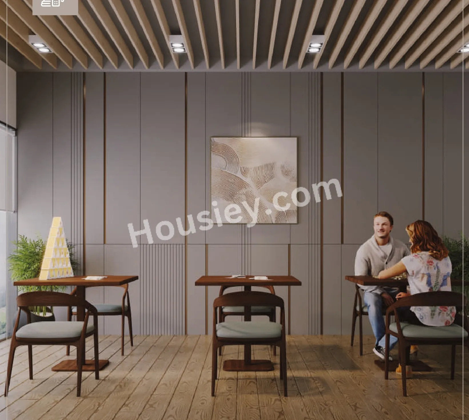 Project image 9