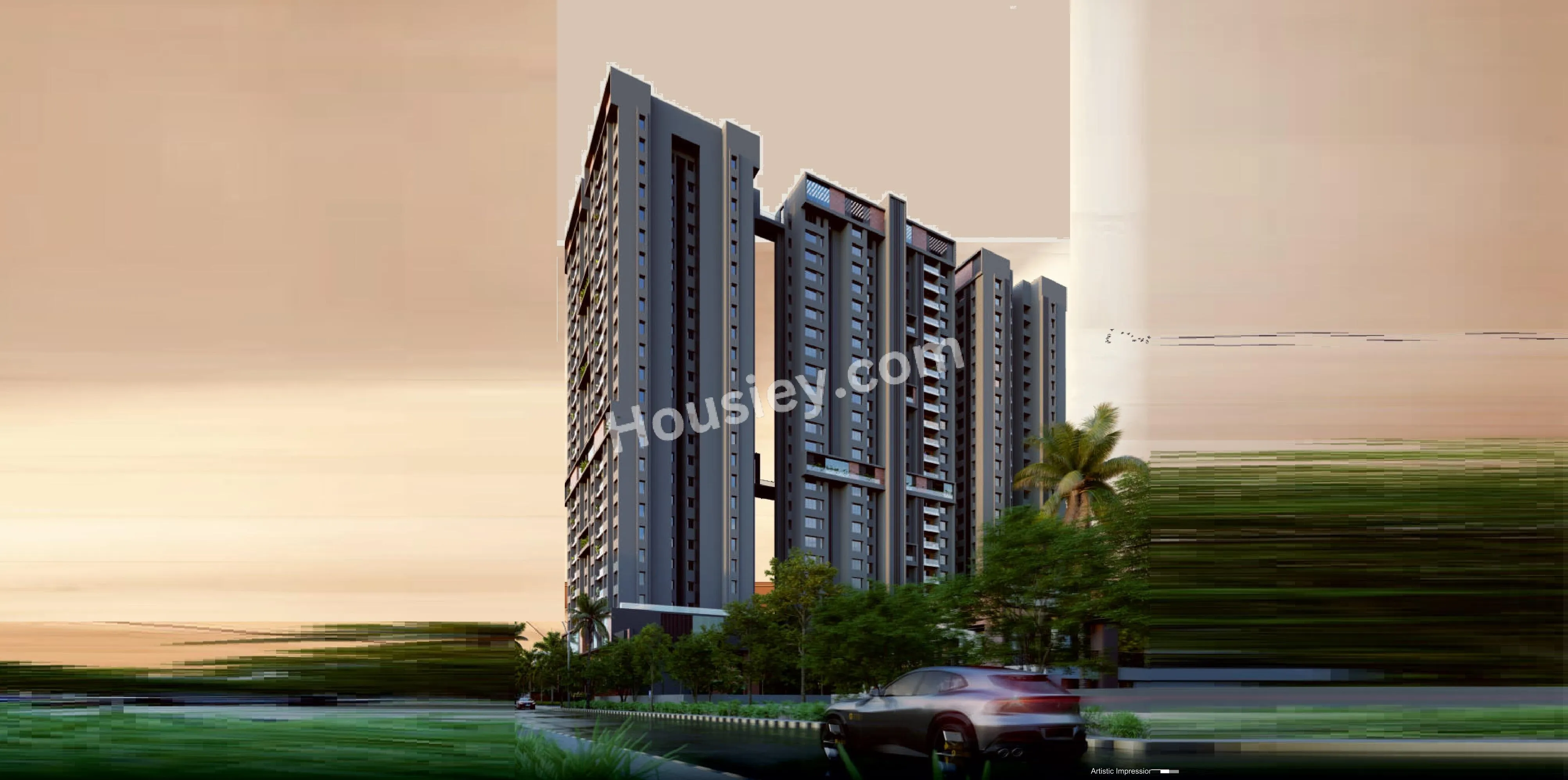 Project image 4