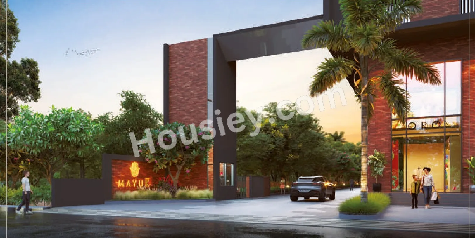 Project image 11