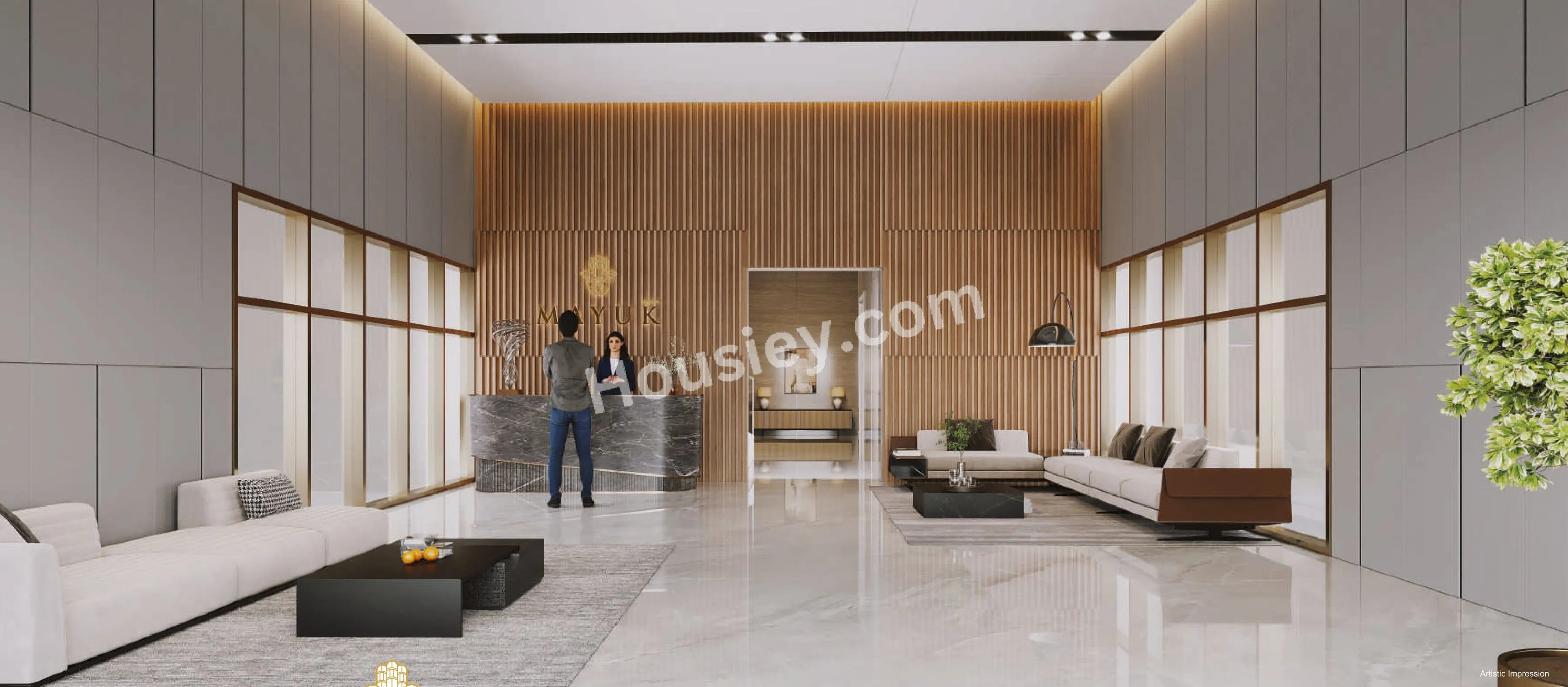 Project image 18