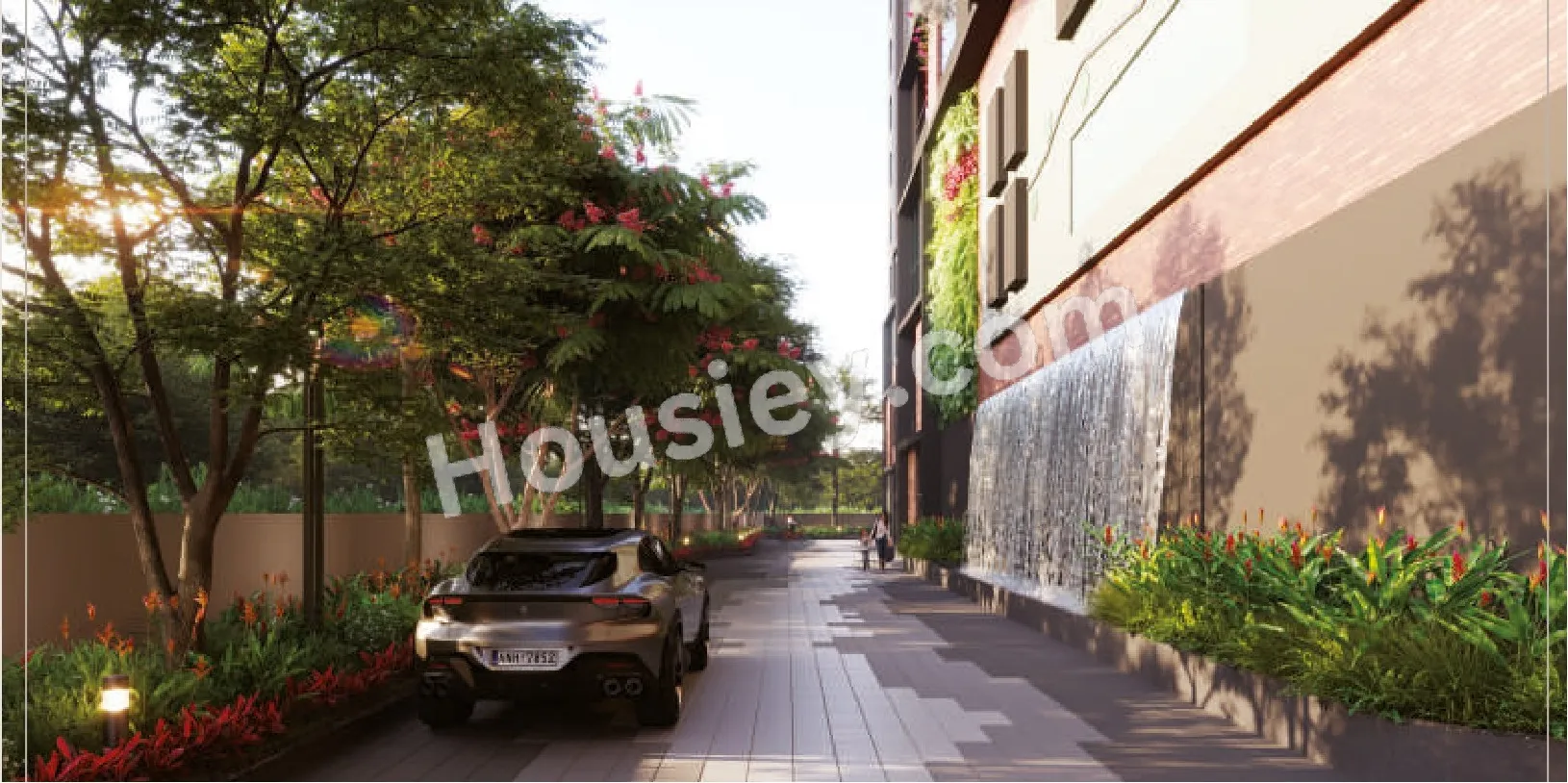 Project image 23