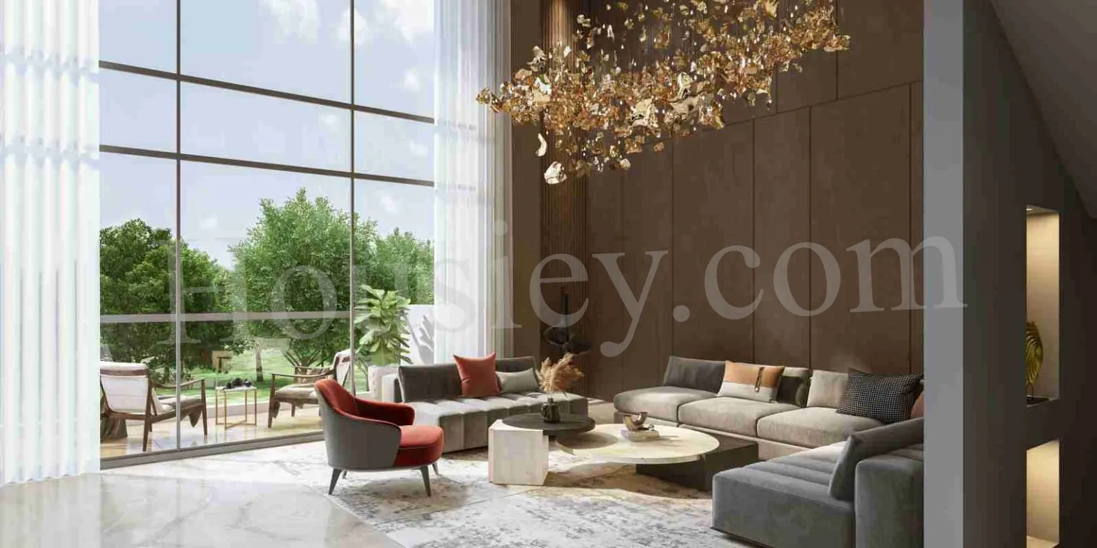 Project image 8