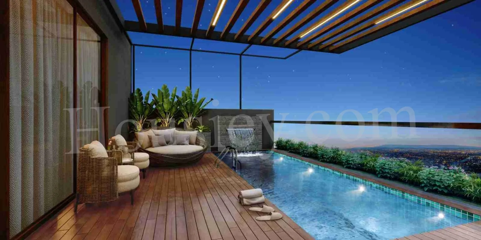 Project image 9