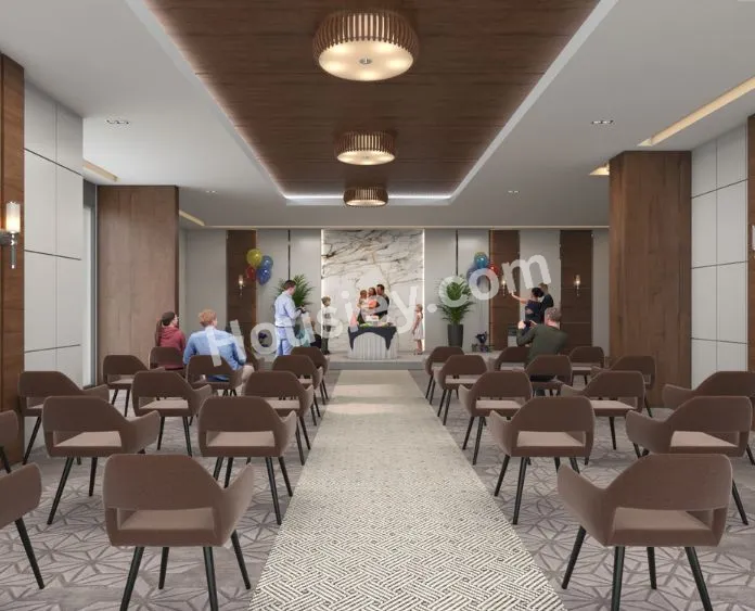 Project image 10