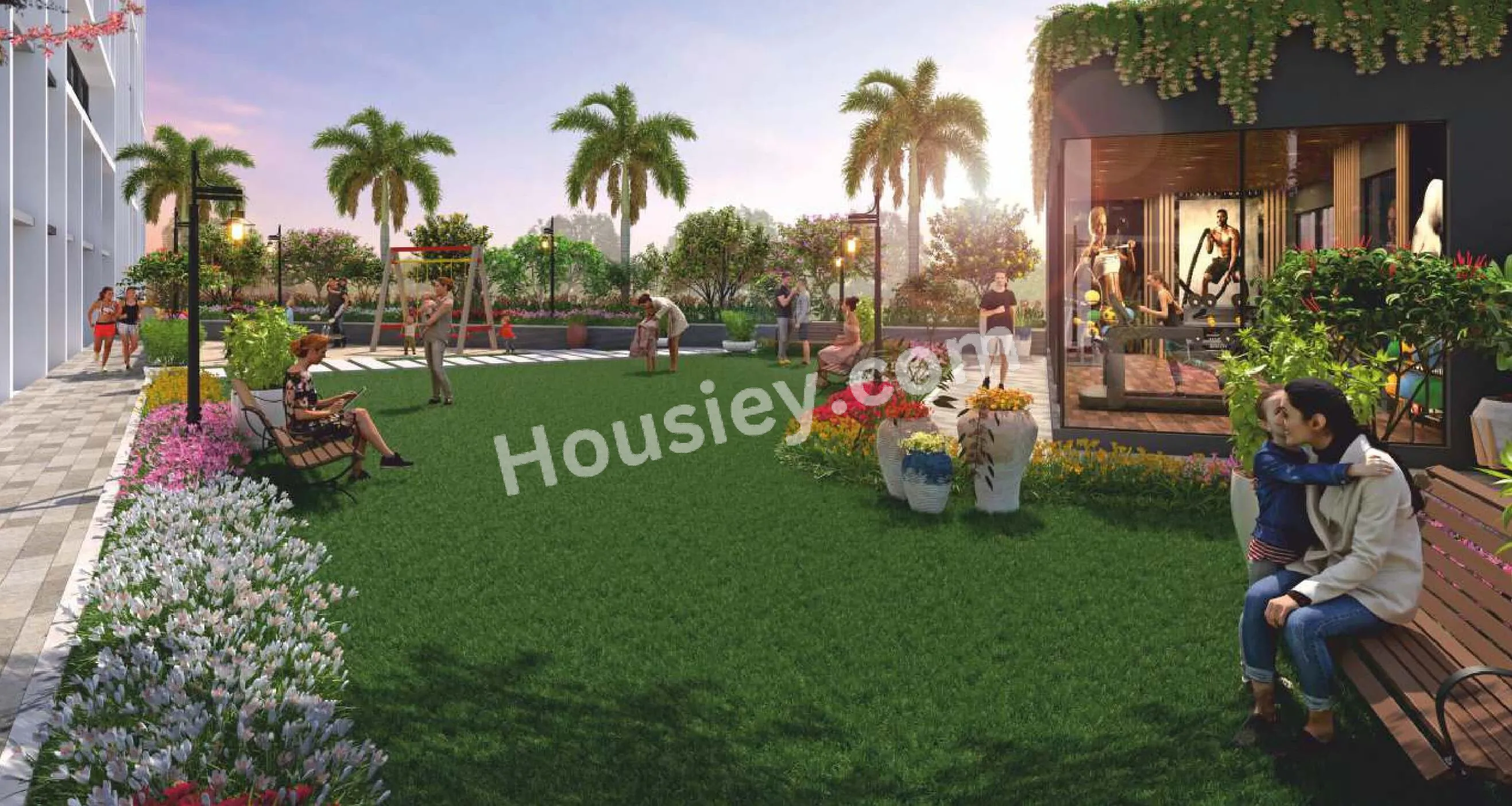 Project image 4