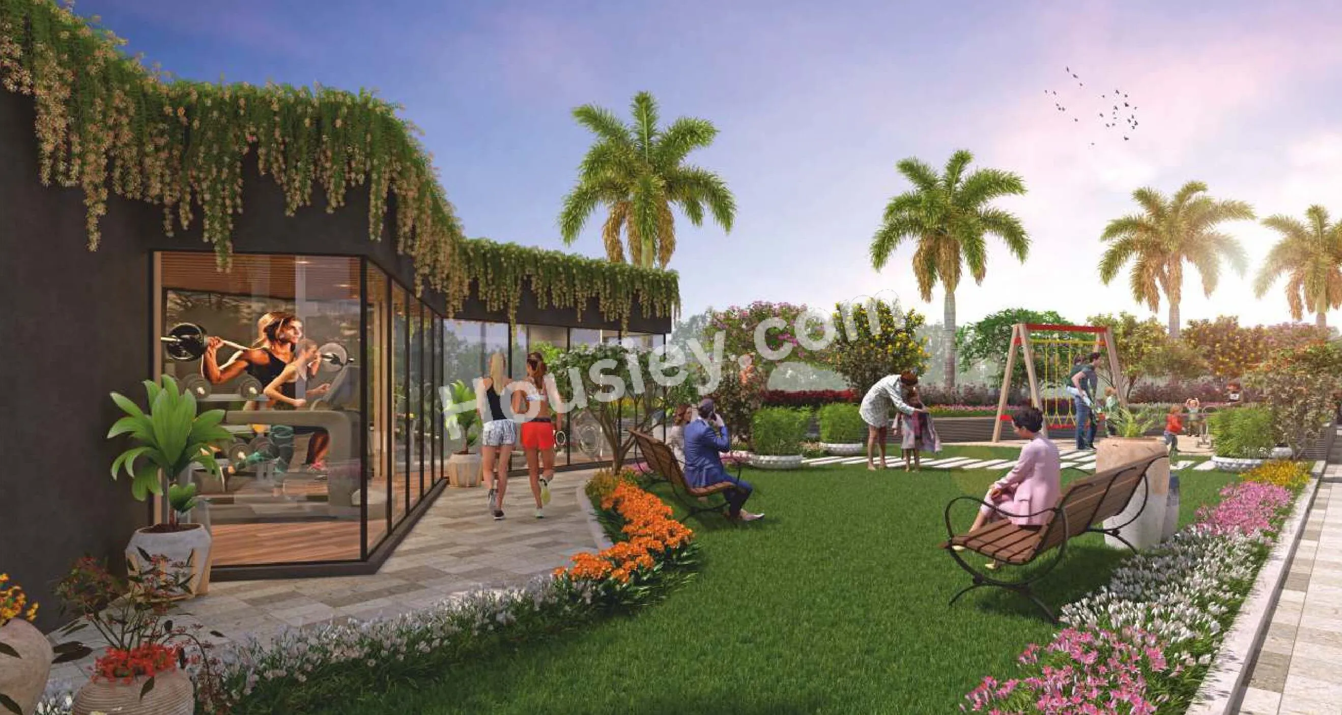 Project image 5