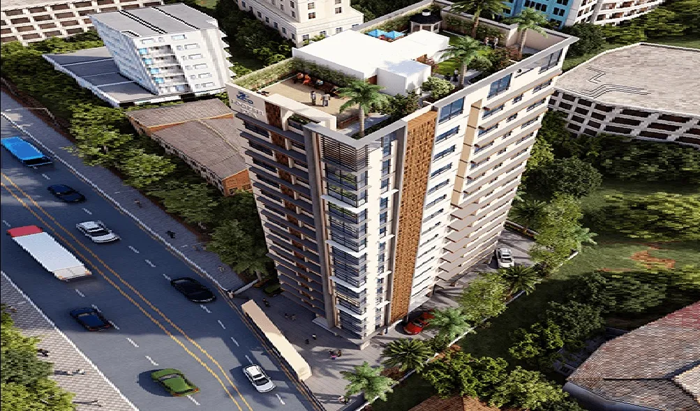 Project image 9