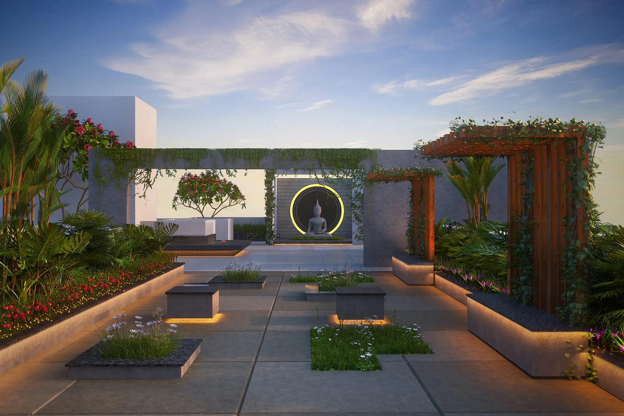 Project image 5