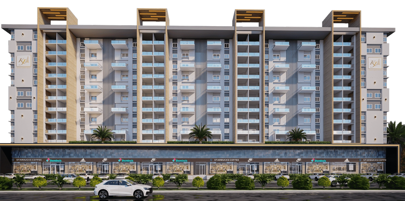 Project image 7