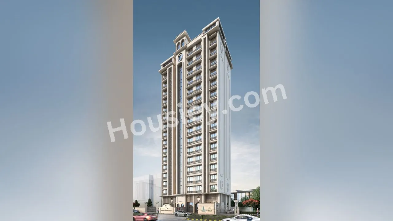 Project image 1