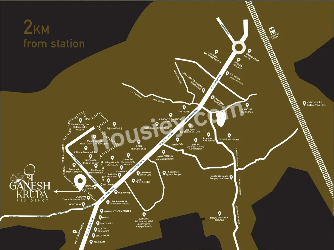 Project image 4