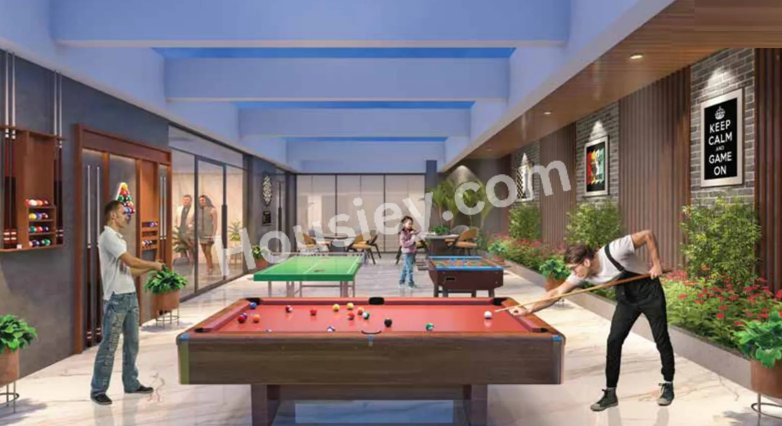 Project image 3
