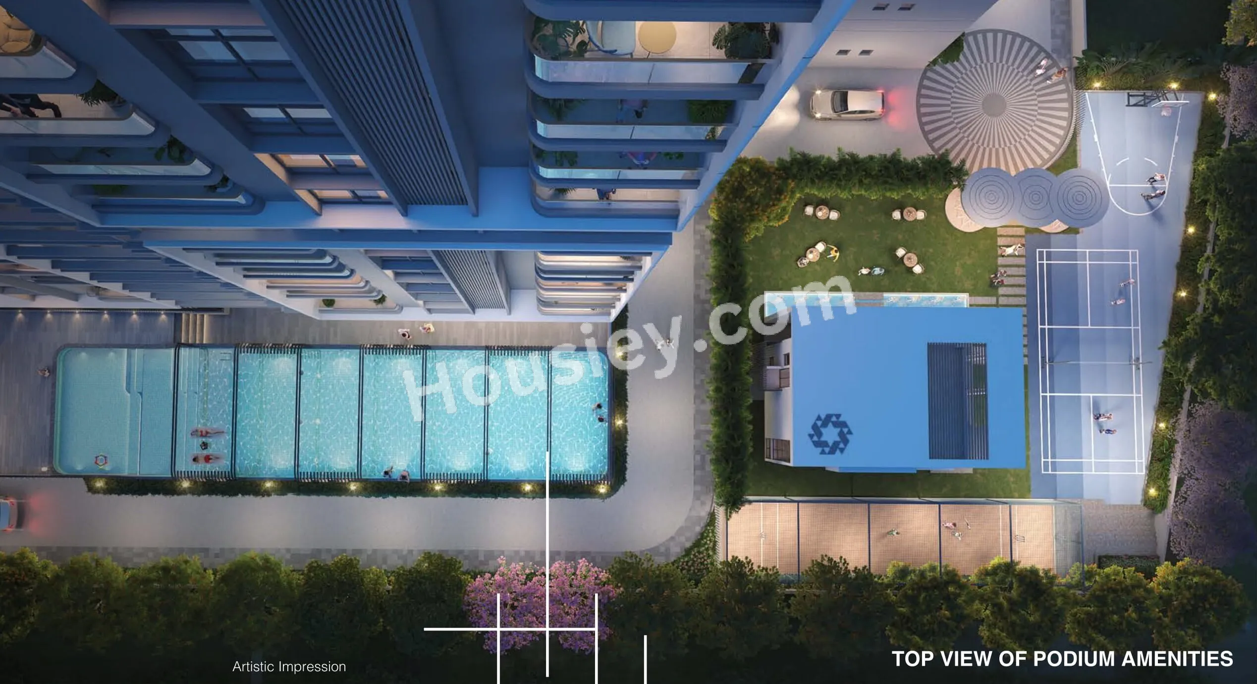 Project image 11