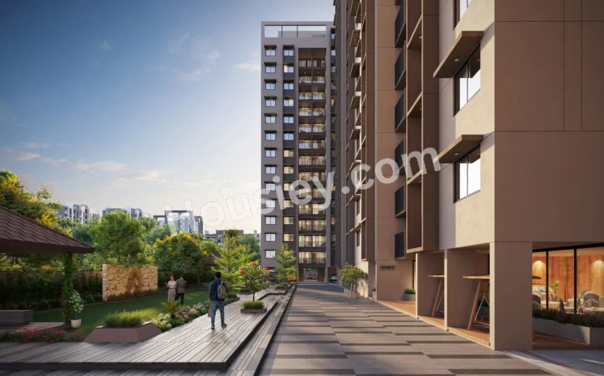 Project image 3