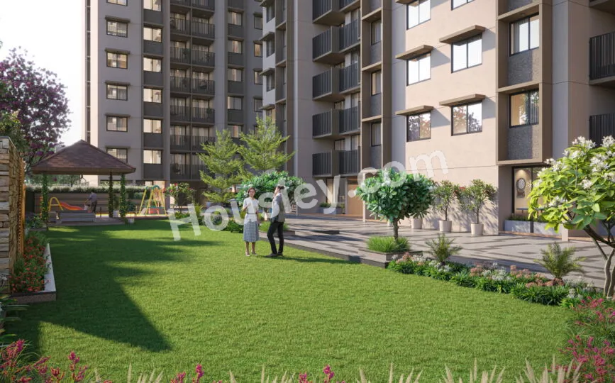 Project image 6