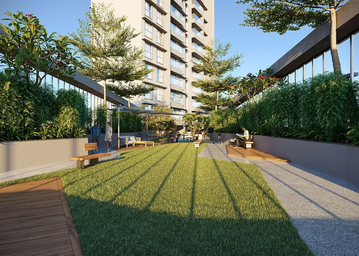Project image 8