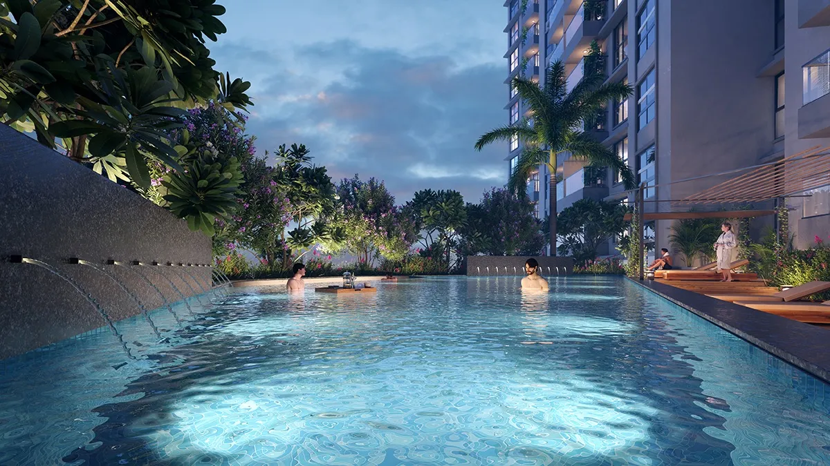 Project image 10