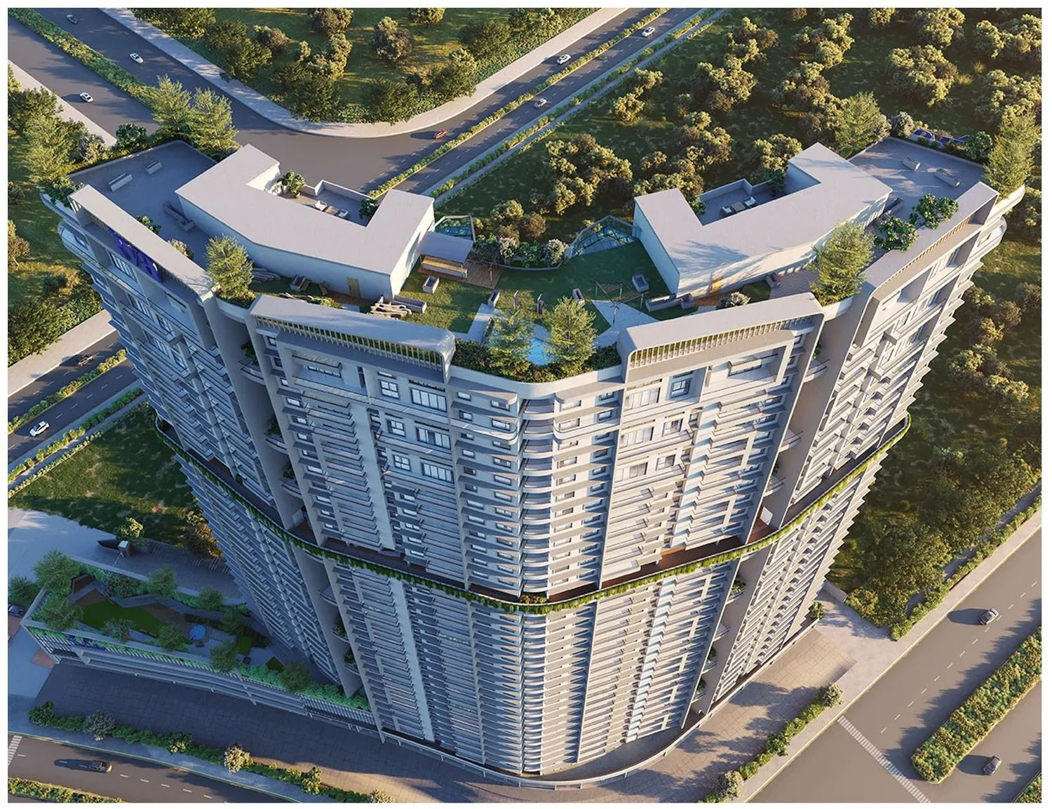 Project image 12