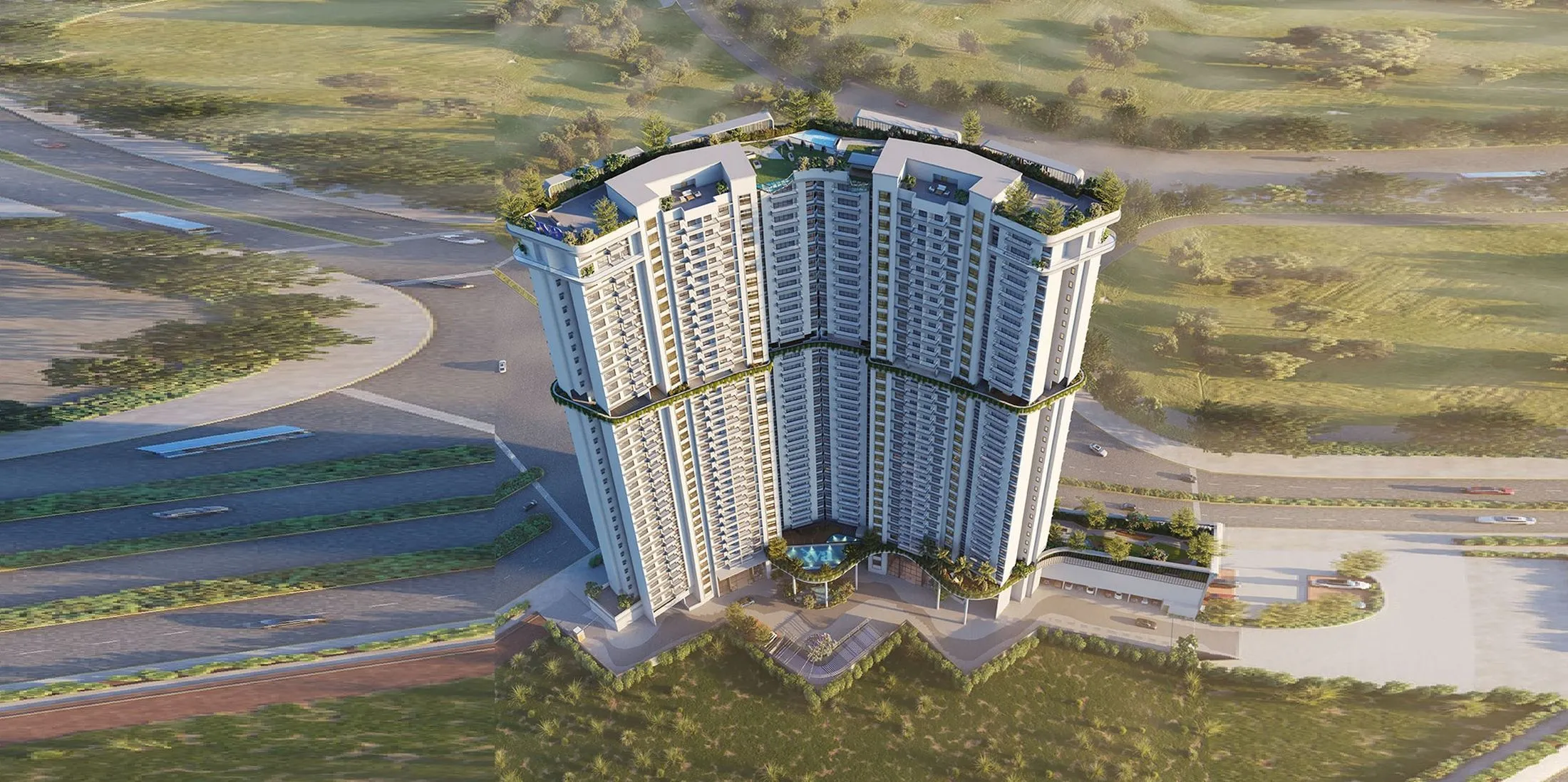 Project image 13