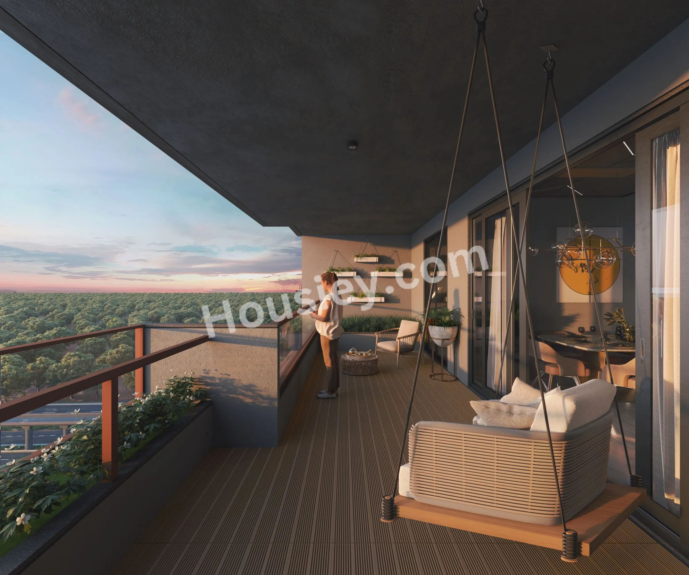 Project image 5