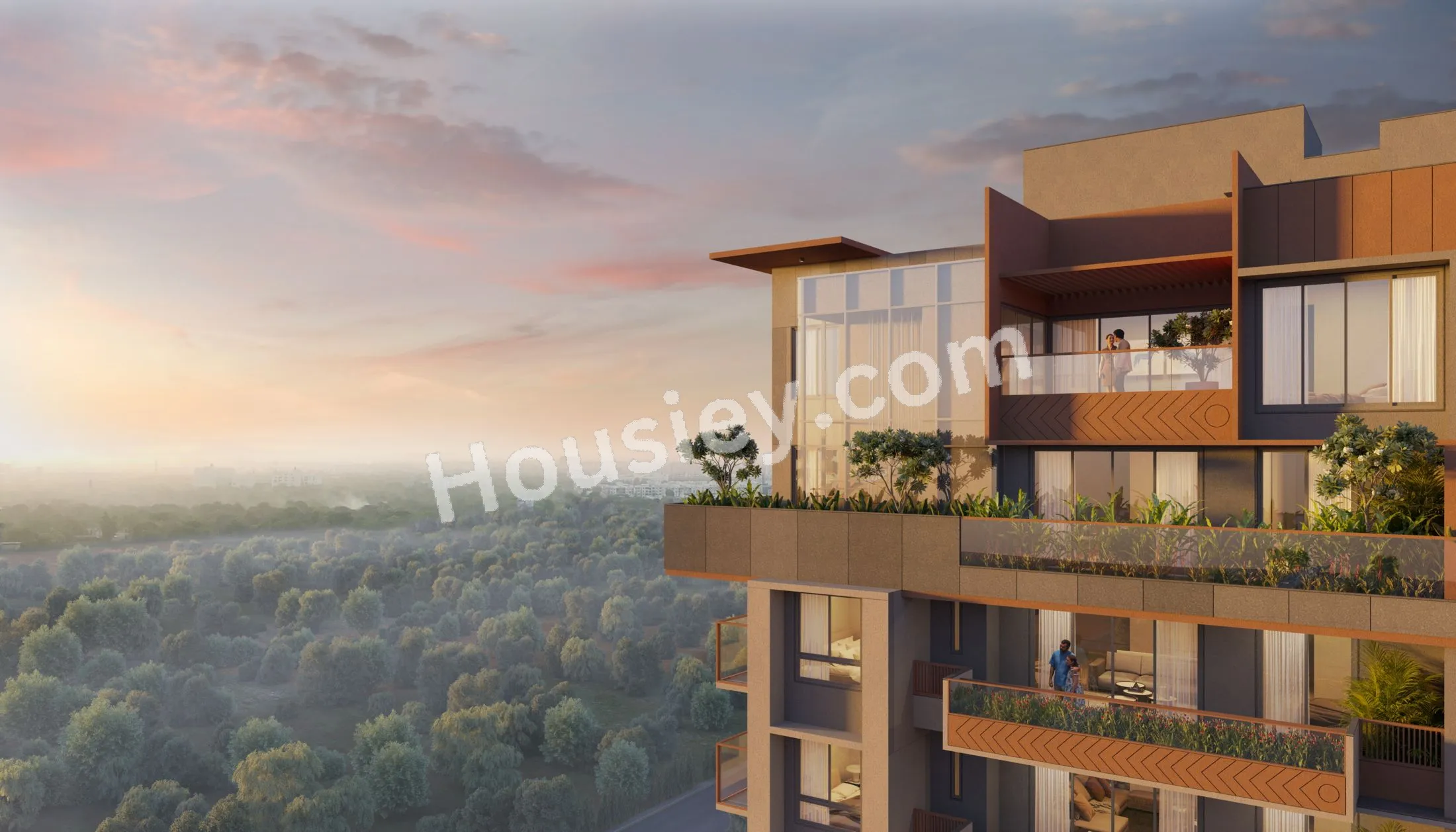 Project image 6
