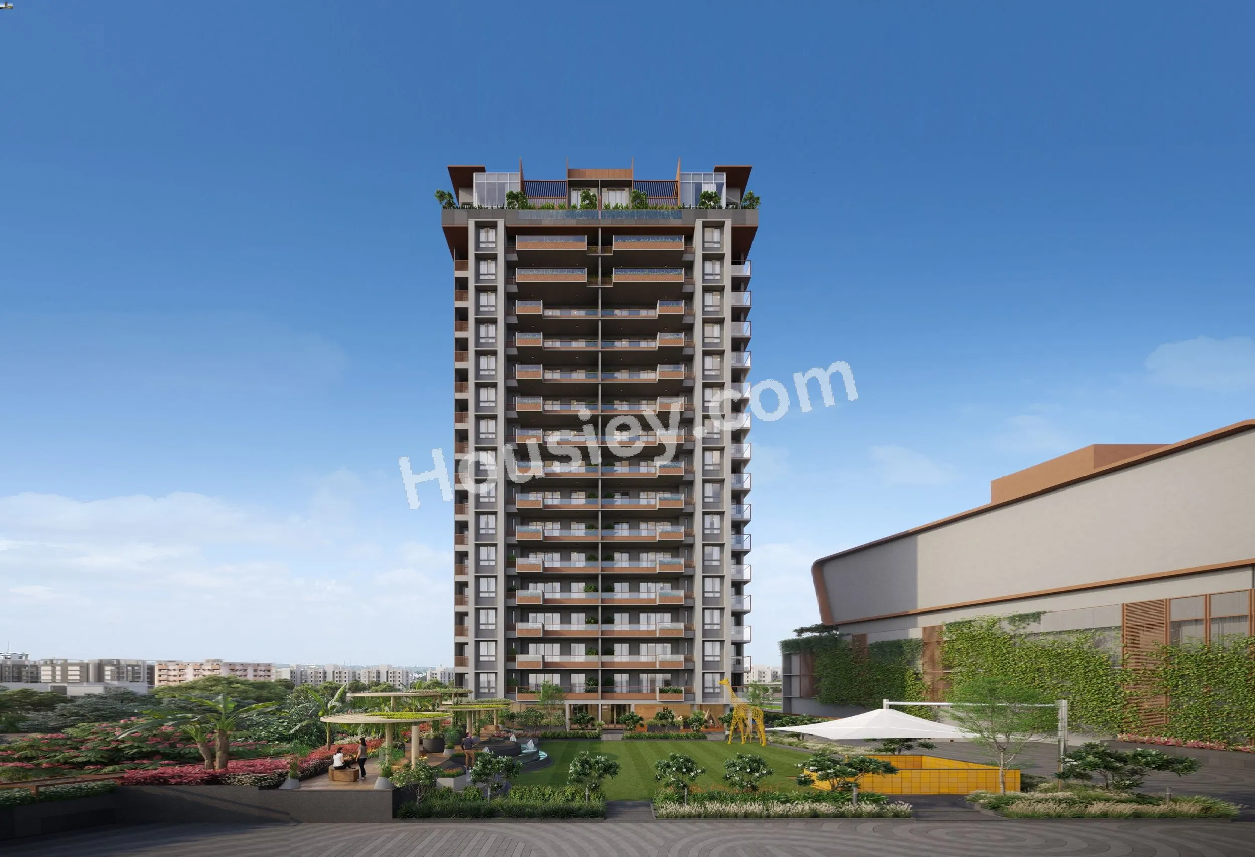Project image 3