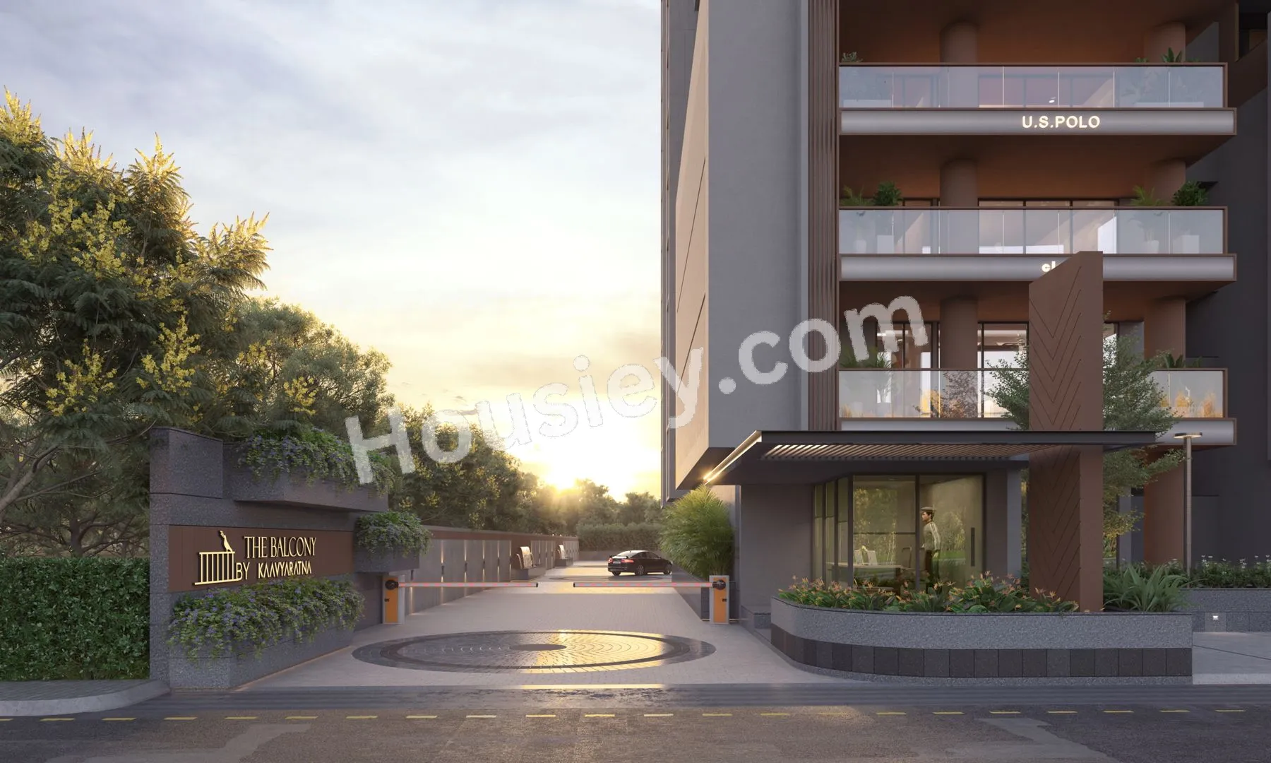 Project image 8