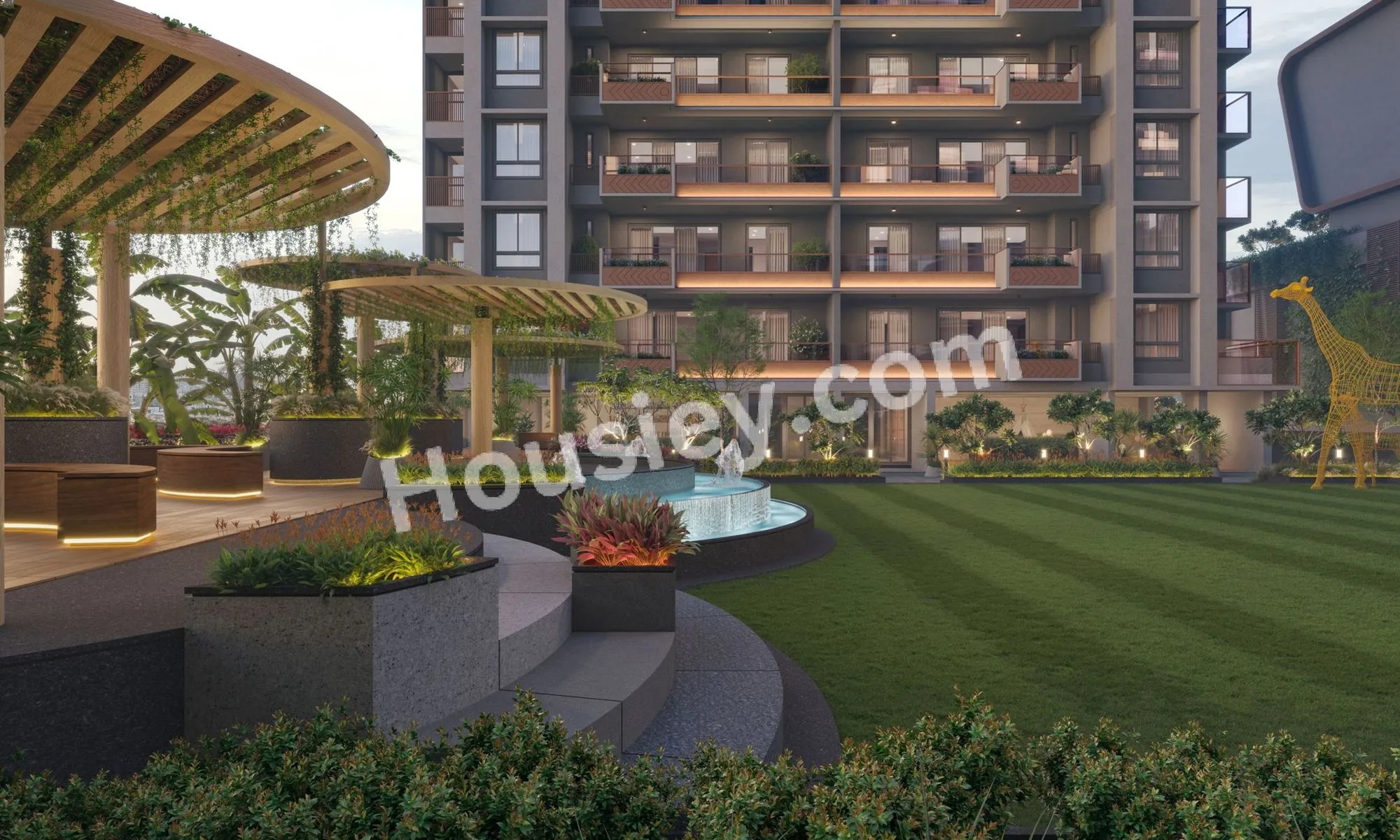 Project image 10
