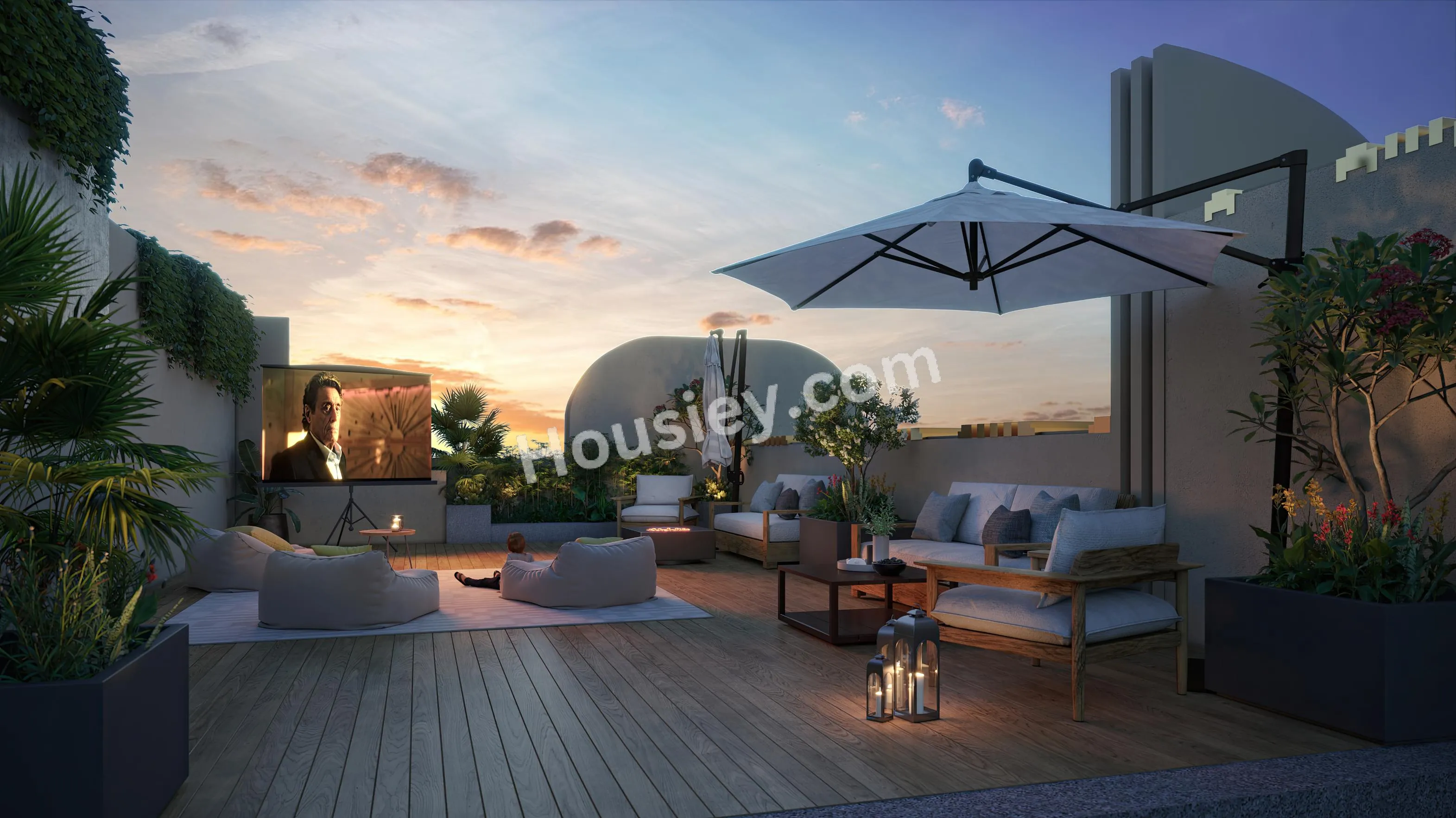 Project image 9