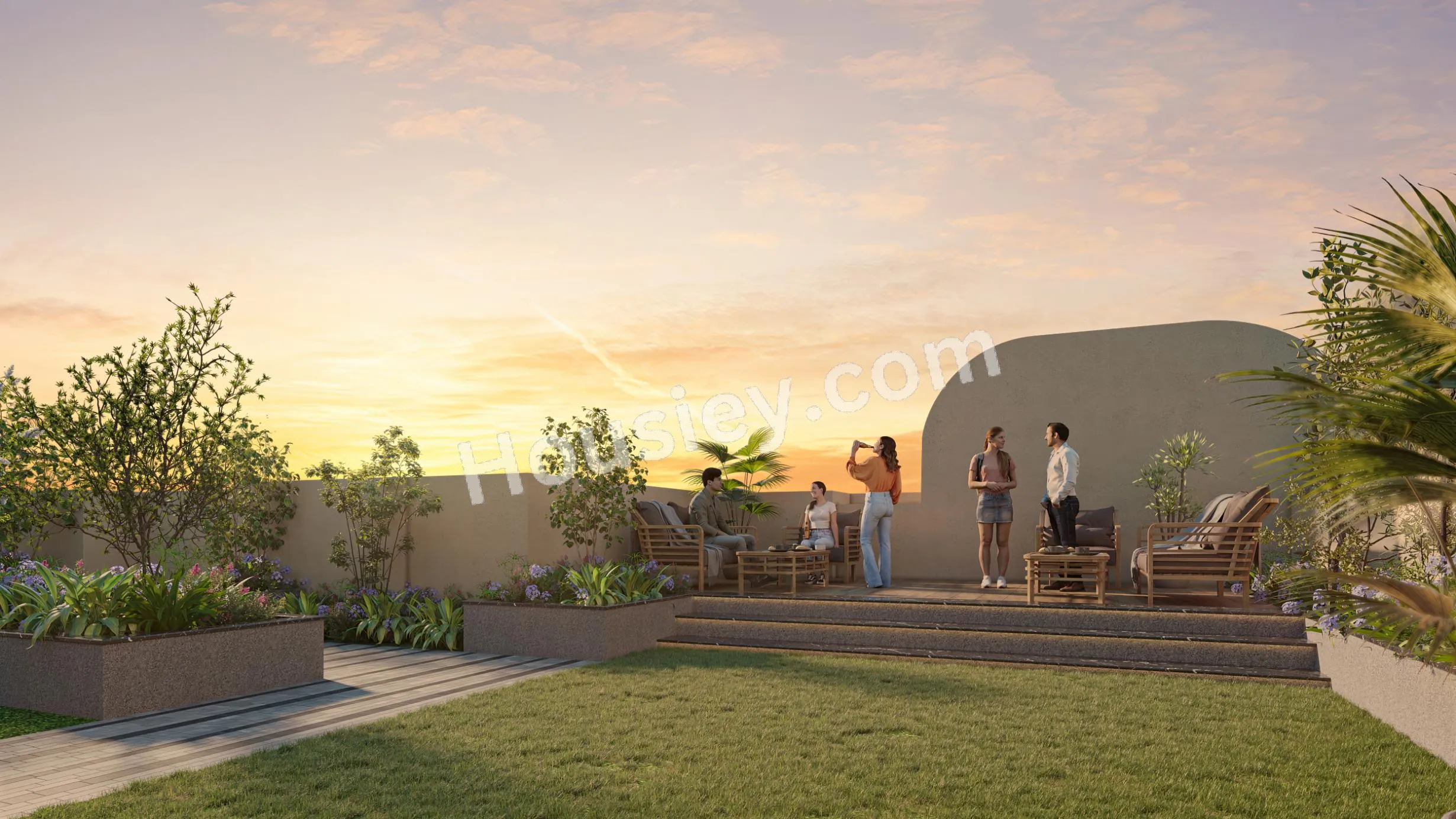Project image 10
