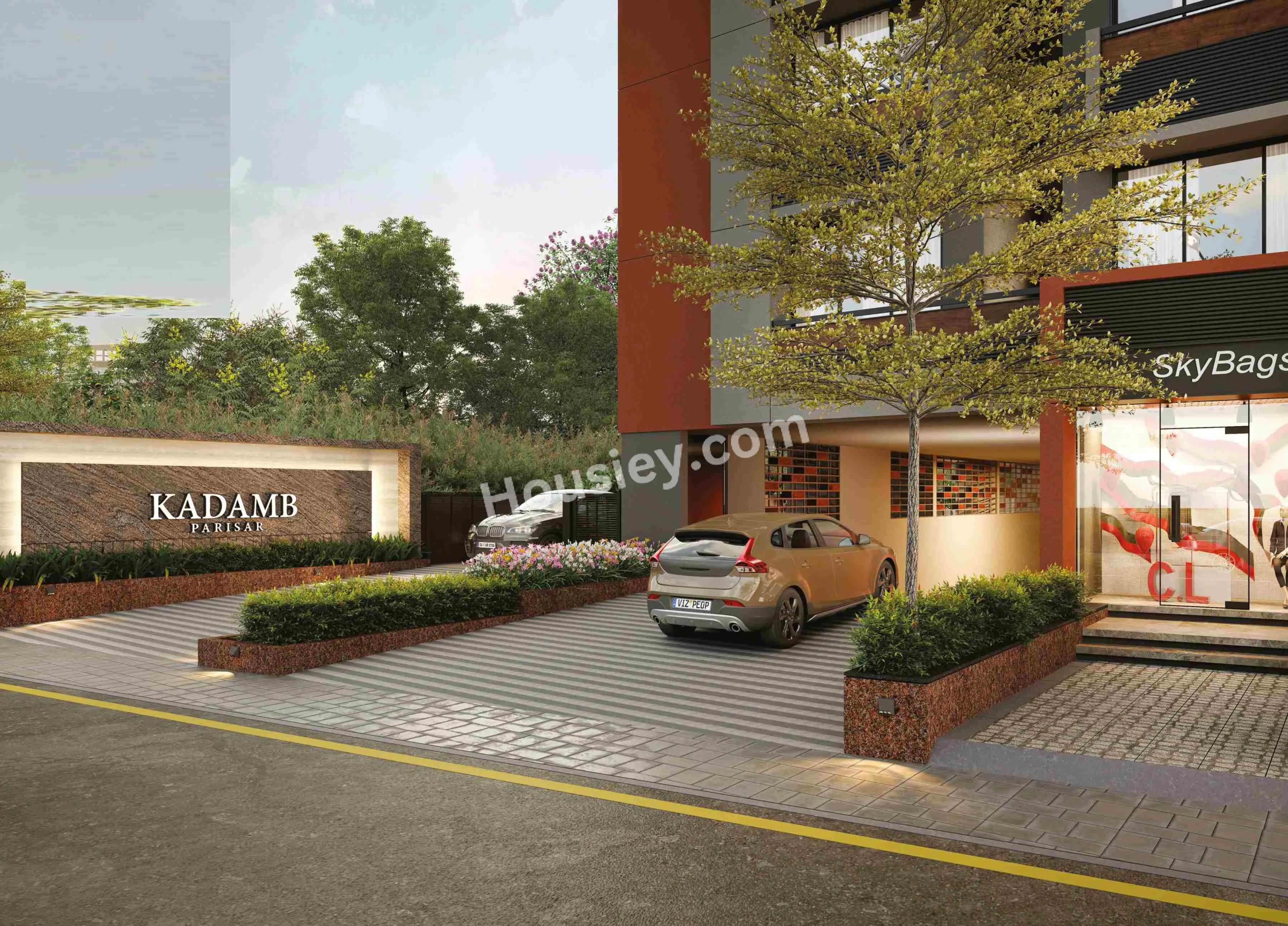 Project image 7