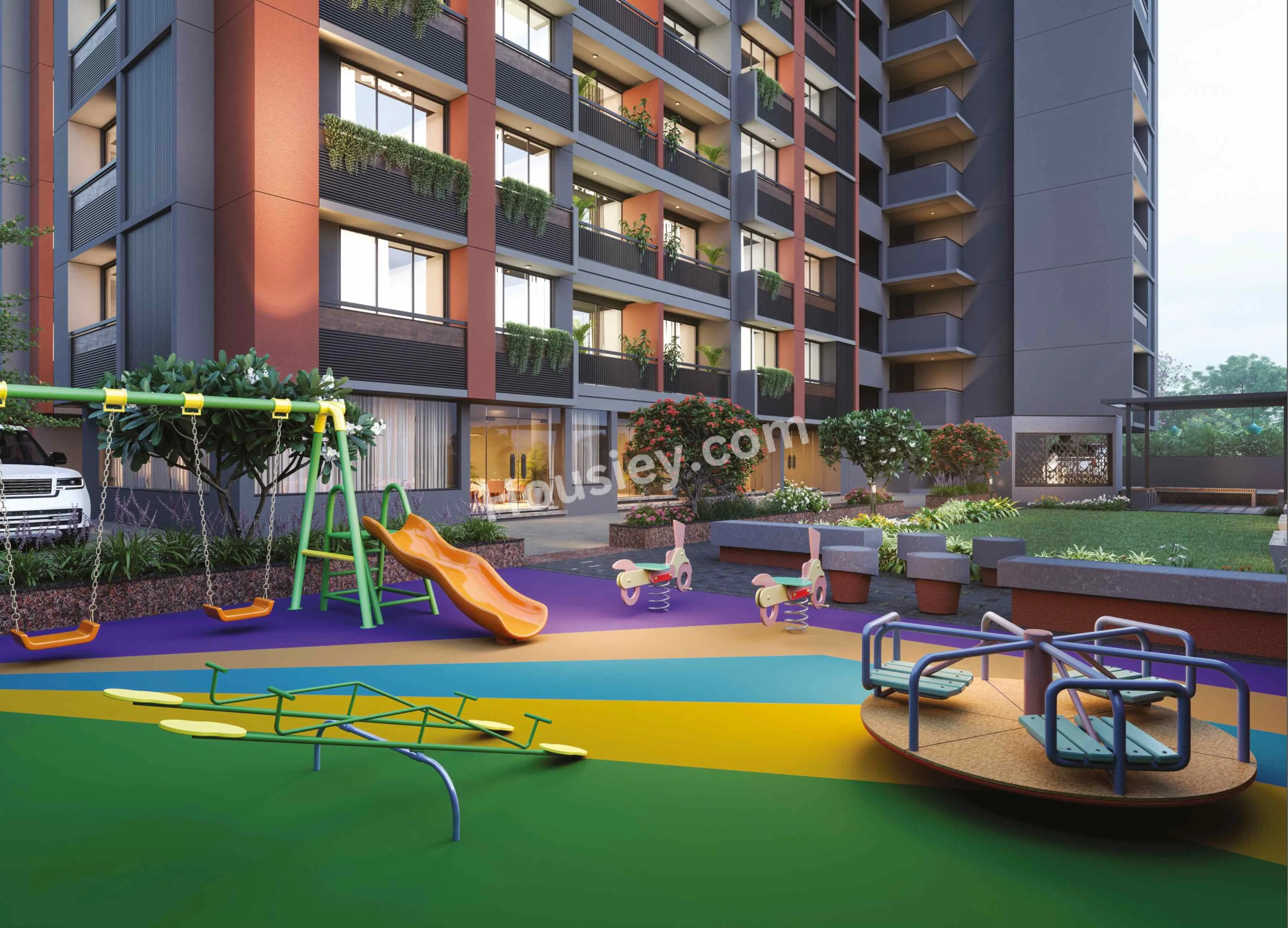 Project image 6