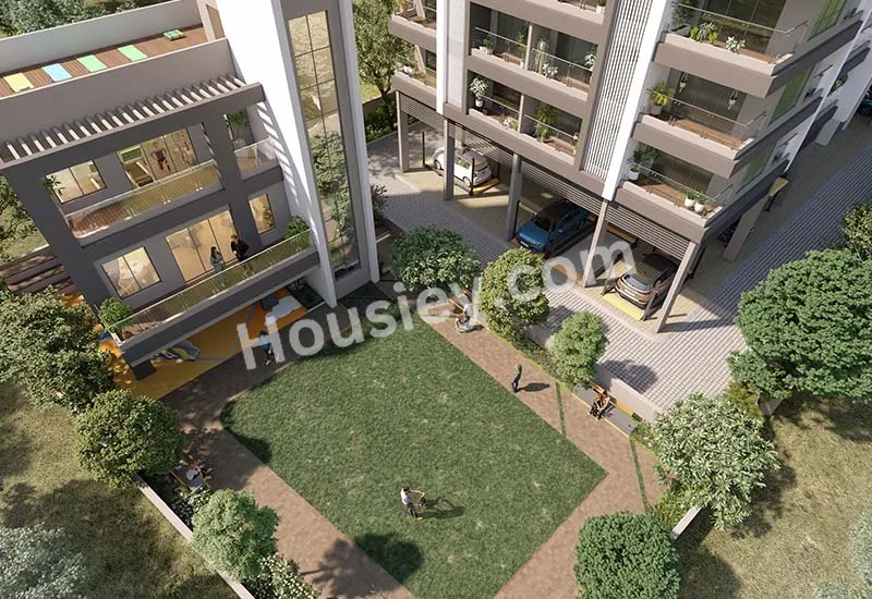 Project image 7