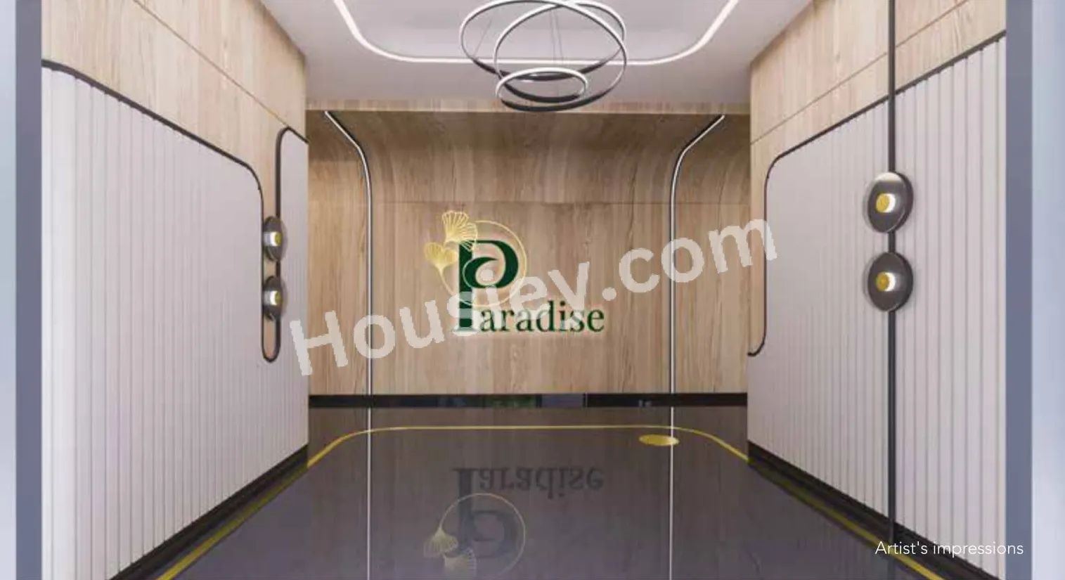 Project image 3