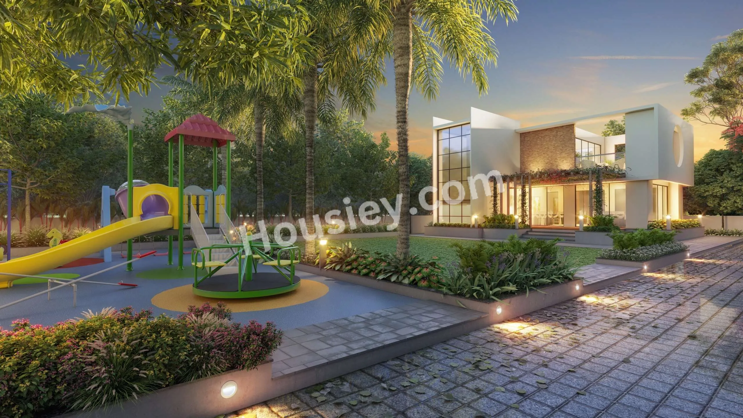 Project image 3