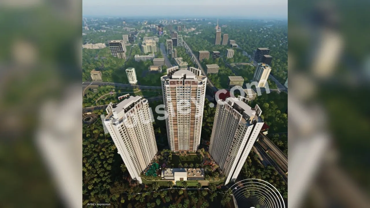 Project image 2