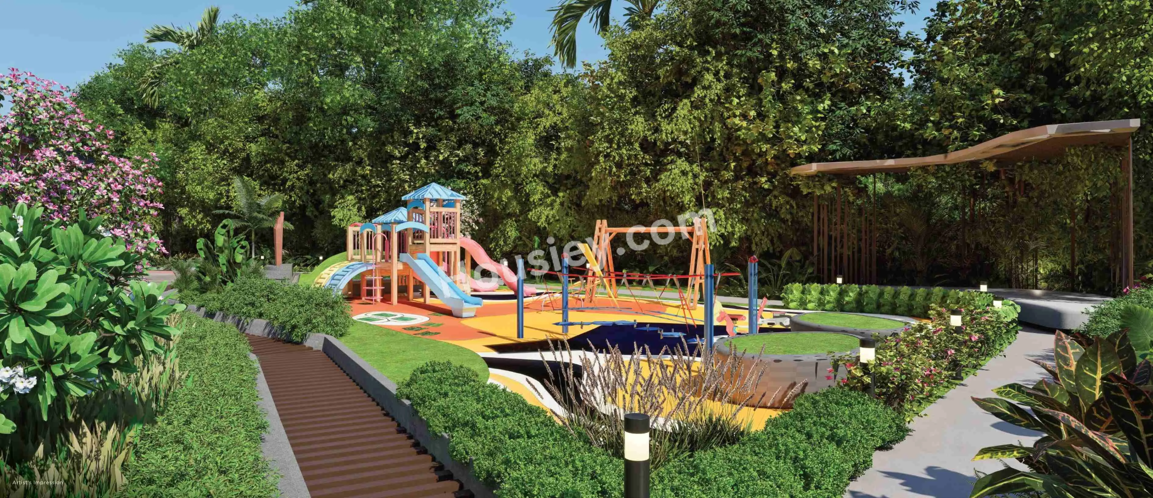Project image 10
