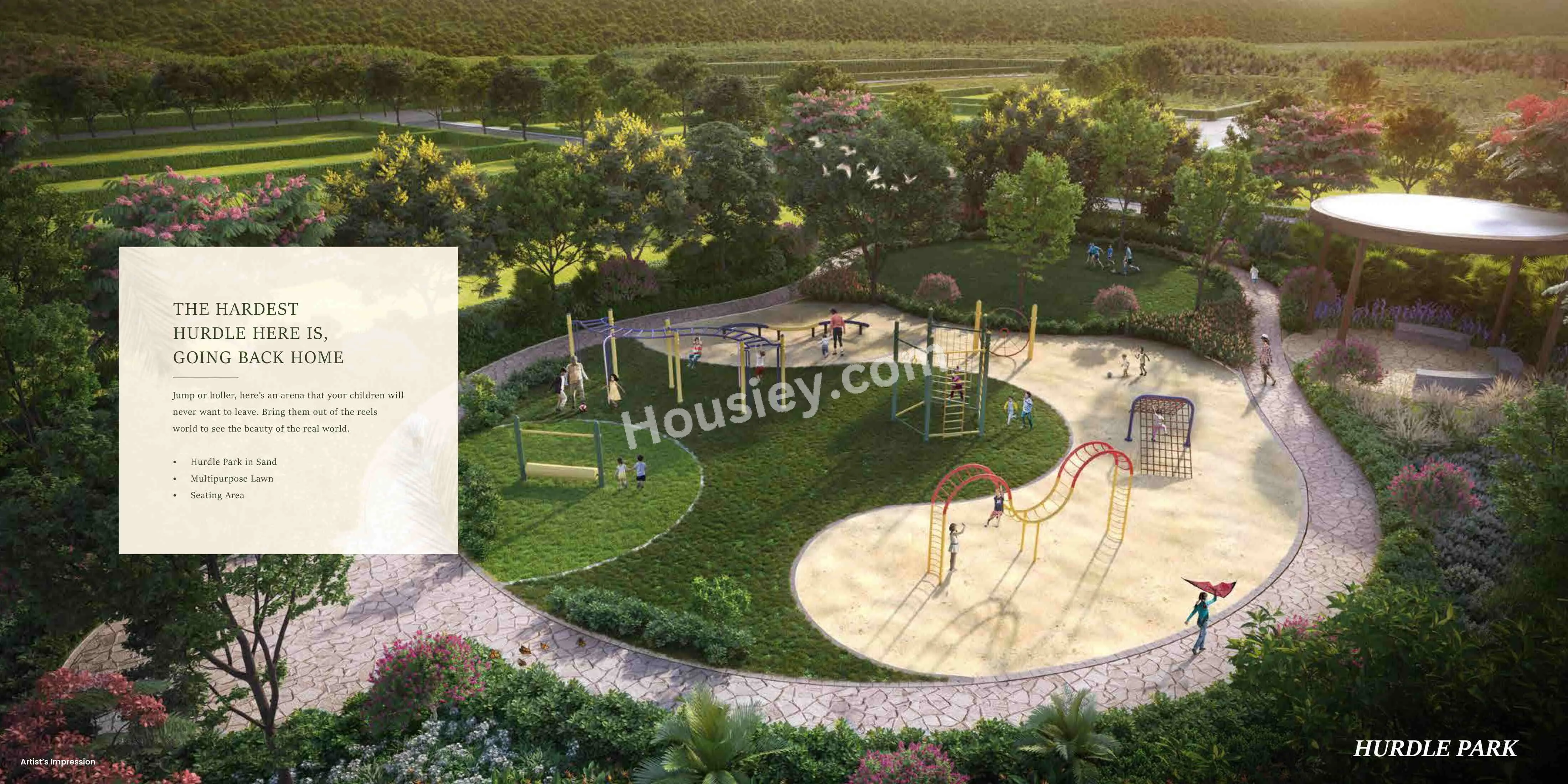 Project image 5