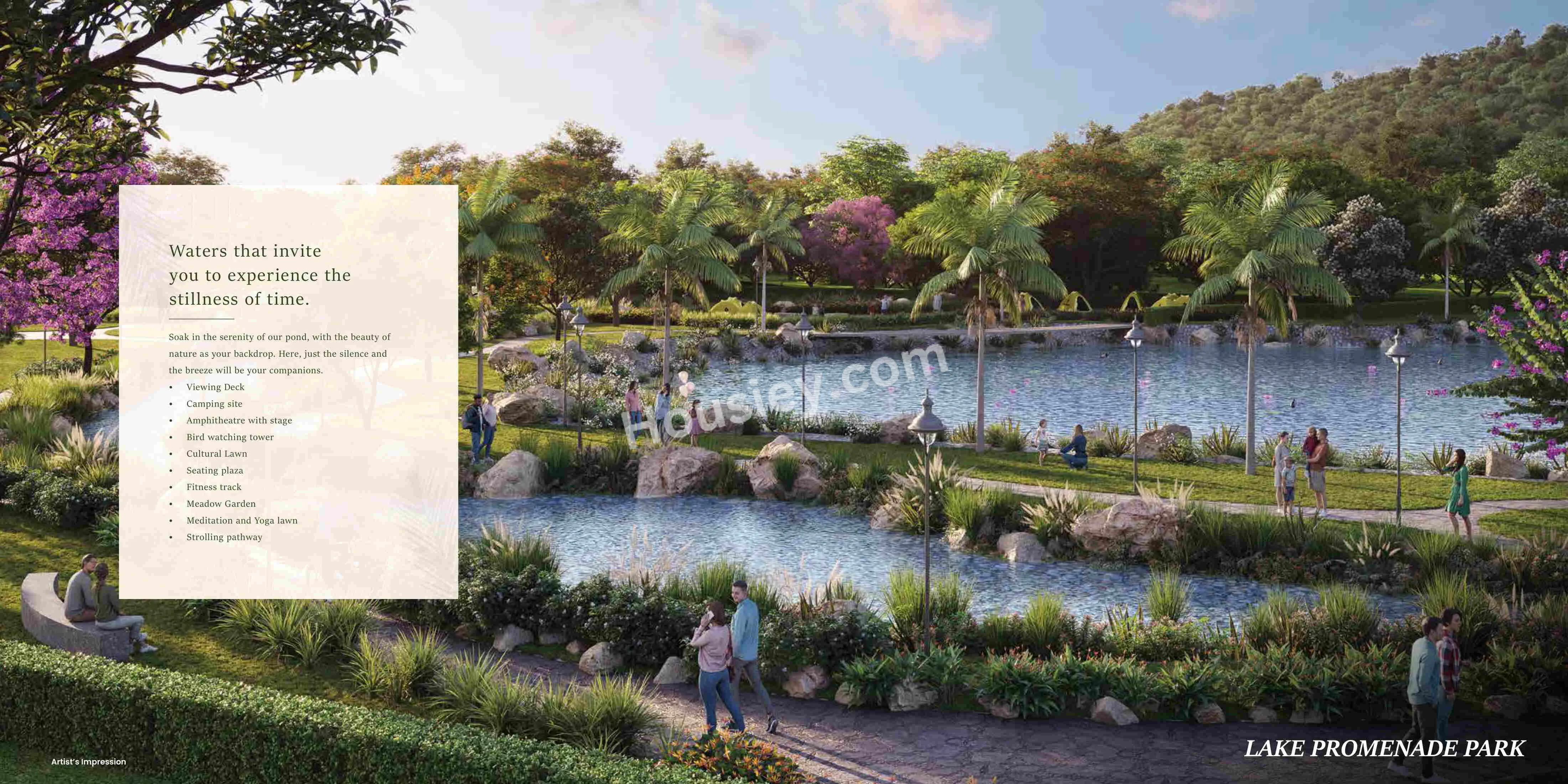 Project image 6
