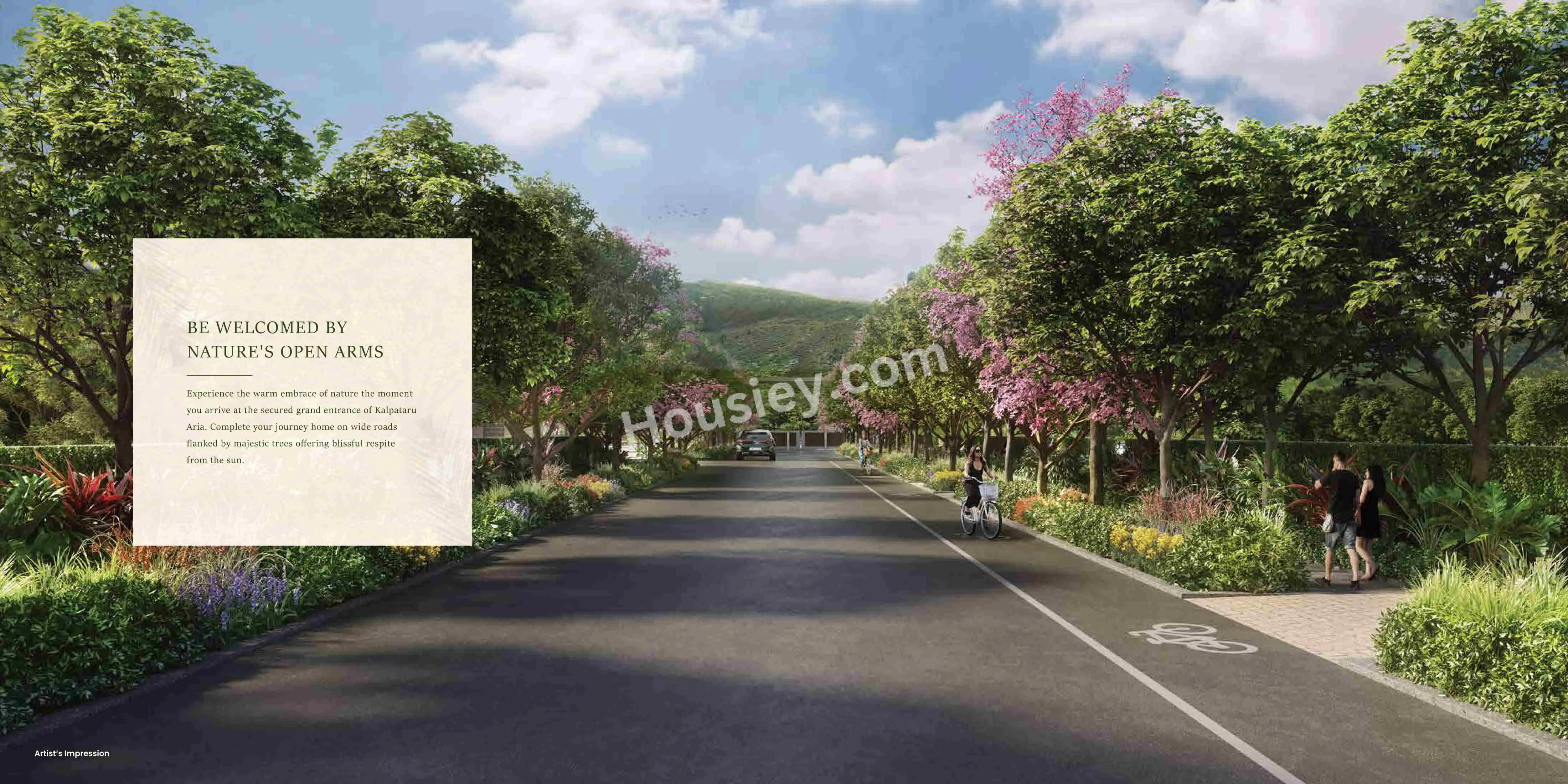 Project image 10