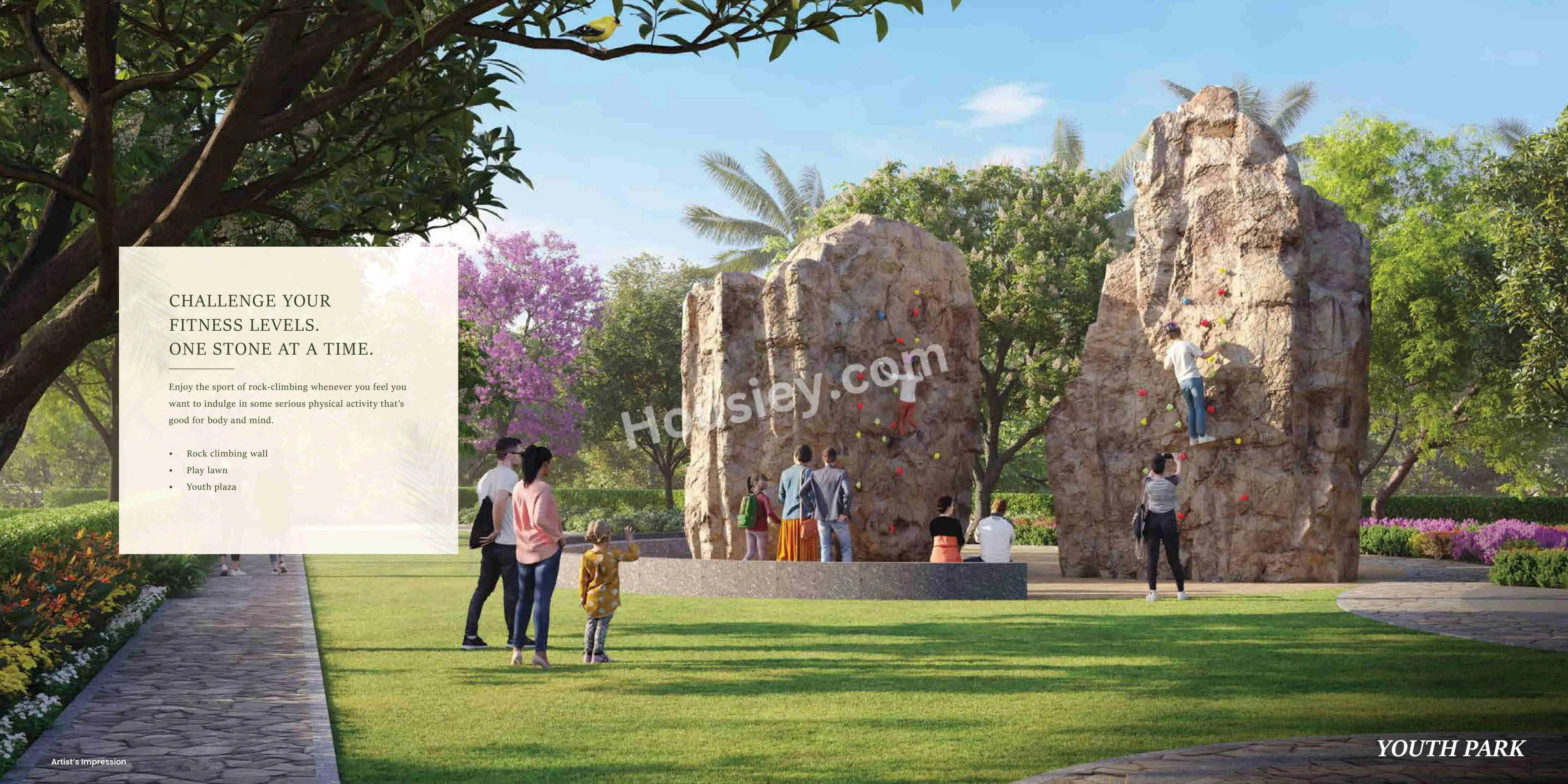 Project image 11